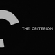 Illustration for article titled Criterion Announces New Streaming Service Is Getting the Filmstruck Gang Back Together